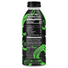 PRIME Hydration Drink | NEW! Glowberry