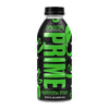 PRIME Hydration Drink | NEW! Glowberry