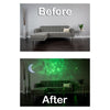 TikTastic Galaxy Projector | As Seen on Social!