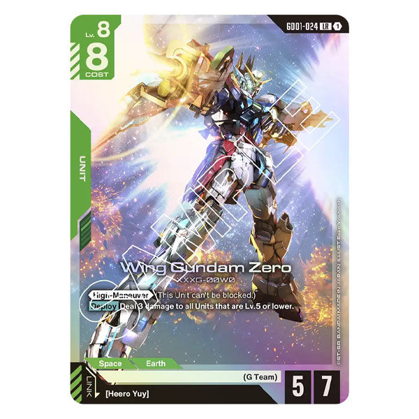 pokemon vivid voltage booster box ebay Vivid Voltage Booster Box