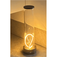 BrightTwist - Unique and Playful Magnetic String Lamp Preorder Showcase 