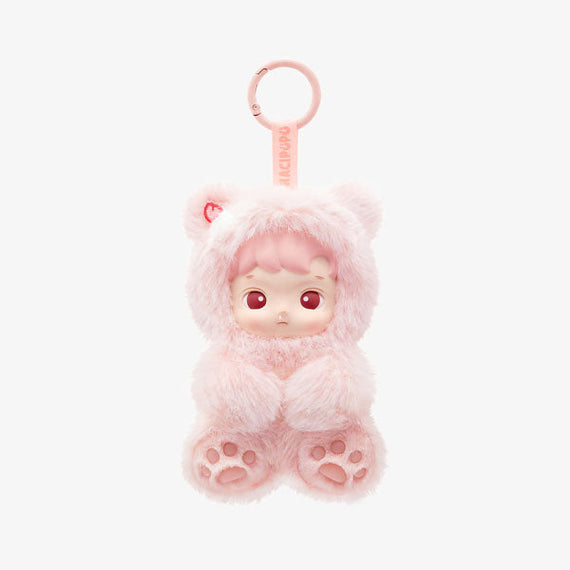 All Doll Collectibles & Accessories – Page 3 – Showcase USA