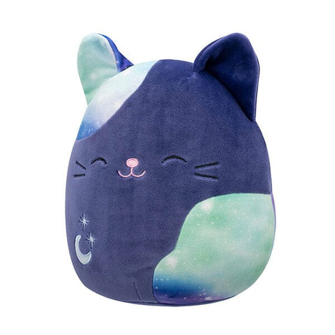 Squishmallows Plush Toys 7.5