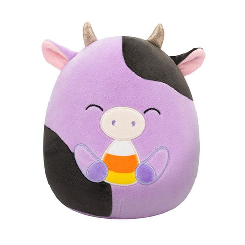 Squishmallows Plush Toys 7.5