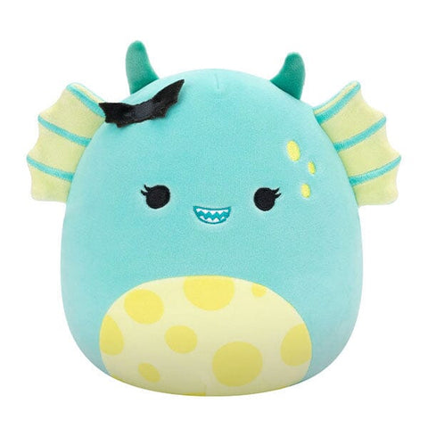 Squishmallows Plush Toys 7.5