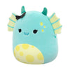 Squishmallows Plush Toys 7.5