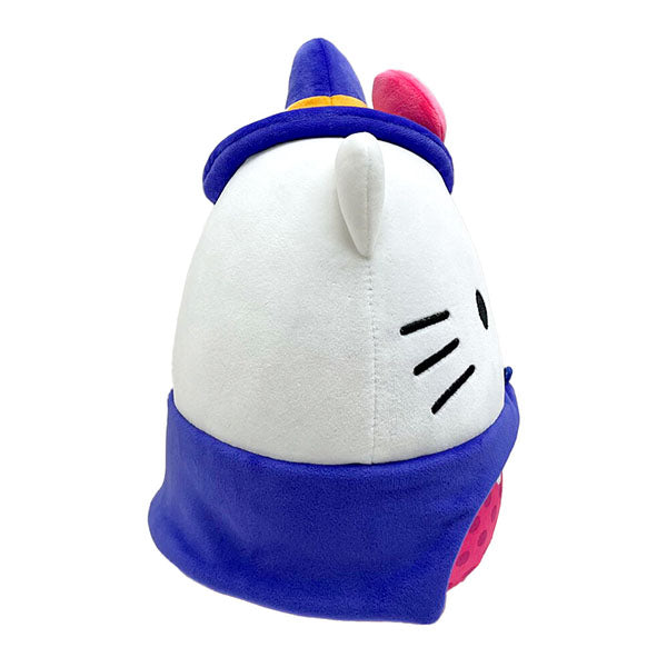 Squishmallows Super Soft Plush Toys 8" Sanrio Halloween Squad (1pc) Ships Assorted