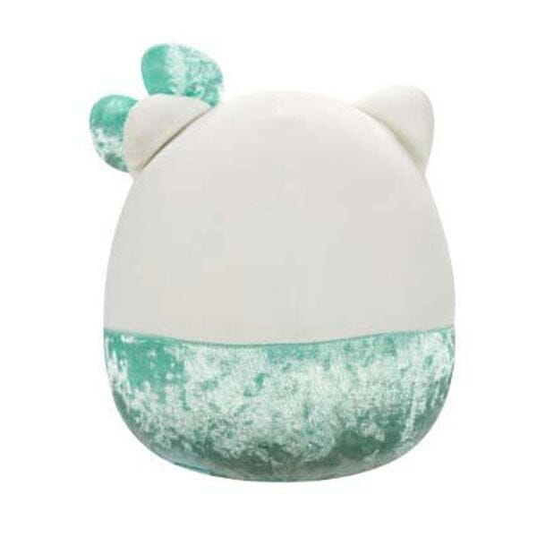 Squishmallows Plush Toy 8" Sanrio Hello Kitty 50th Anniversary Velvet Squad (Color Ships Assorted) Simple Squishmallows 