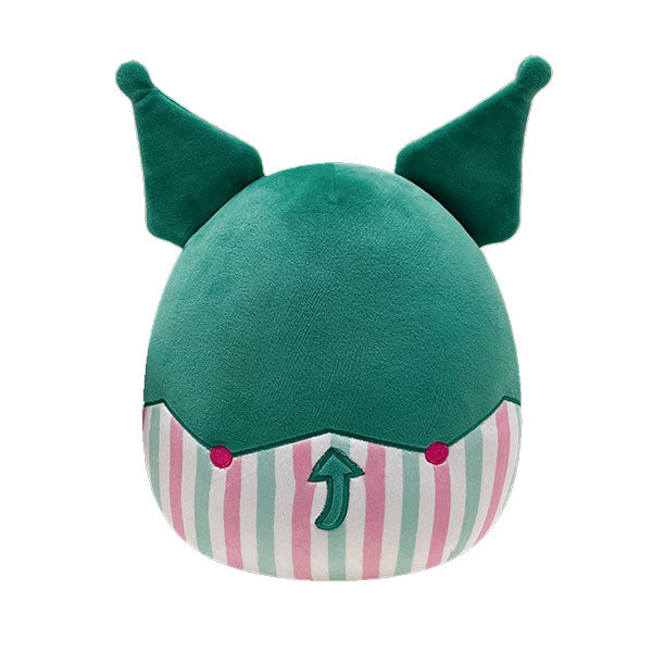 Squishmallows Super Soft Plush Toys 8" Sanrio Holiday Squad (1pc) Ships Assorted