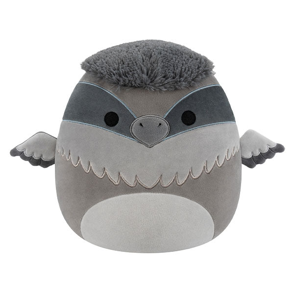 Squishmallows Super Soft Plush Toys 5" Hogwarts Squad 2025 (1pc) Ships Assorted