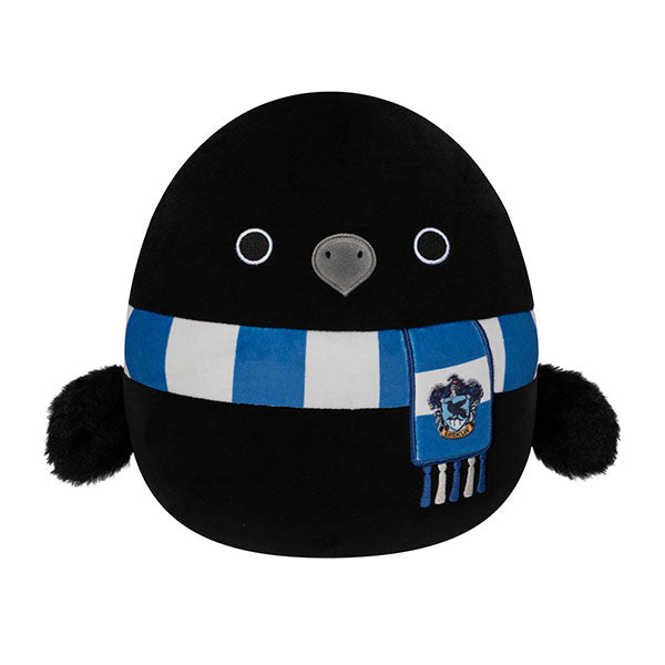 Squishmallows Super Soft Plush Toys 5" Hogwarts Squad 2025 (1pc) Ships Assorted