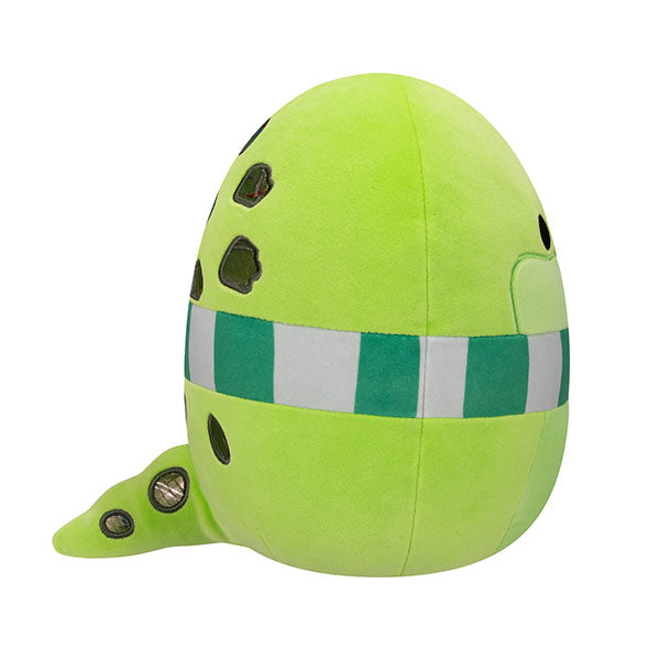 Squishmallows Super Soft Plush Toys 5" Hogwarts Squad 2025 (1pc) Ships Assorted