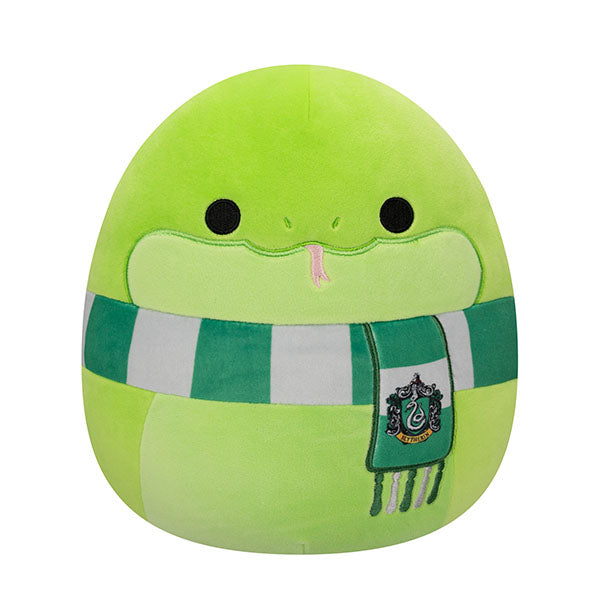 Squishmallows Super Soft Plush Toys 5" Hogwarts Squad 2025 (1pc) Ships Assorted