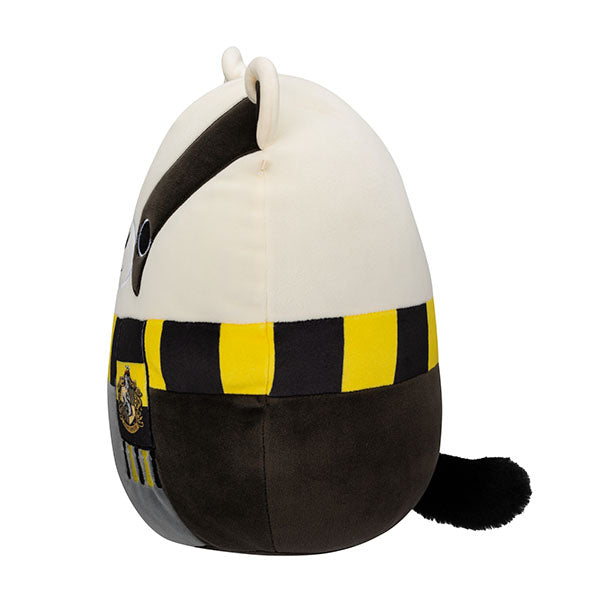 Squishmallows Super Soft Plush Toys 5" Hogwarts Squad 2025 (1pc) Ships Assorted