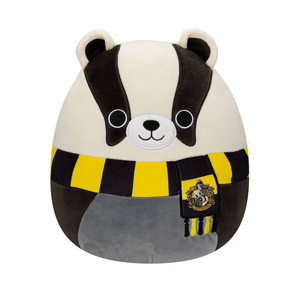 Squishmallows Super Soft Plush Toys 5" Hogwarts Squad 2025 (1pc) Ships Assorted