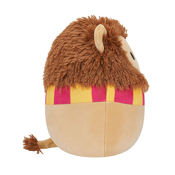 Squishmallows Super Soft Plush Toys 5" Hogwarts Squad 2025 (1pc) Ships Assorted