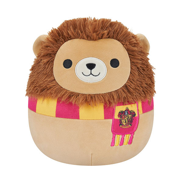 Squishmallows Super Soft Plush Toys 5" Hogwarts Squad 2025 (1pc) Ships Assorted