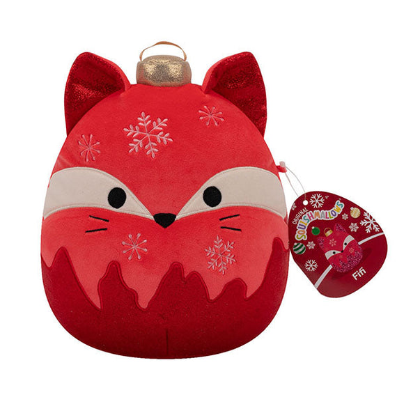 All Plush Toys – Showcase USA - Home Of The Hottest Trends