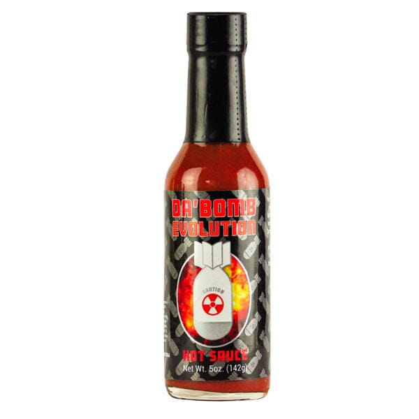 Hot Ones® Full Season 27 Sauce Lineup (10 x 5 oz) As Seen On Youtube Simple Hot Ones 