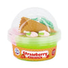 LIT Slime Novelty Ice Cream Fidget Putty Butter Slime (1.4oz)