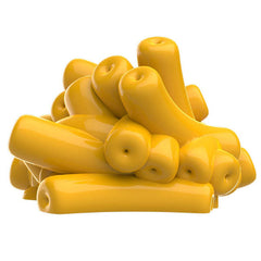 Kraft Dinner® Mac N' Cheese Squishi Fidget Toy (1pc)