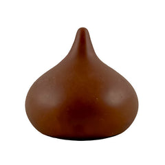 Hershey's Kisses® Chocolate Scented Squishi Fidget Toy (1pc)