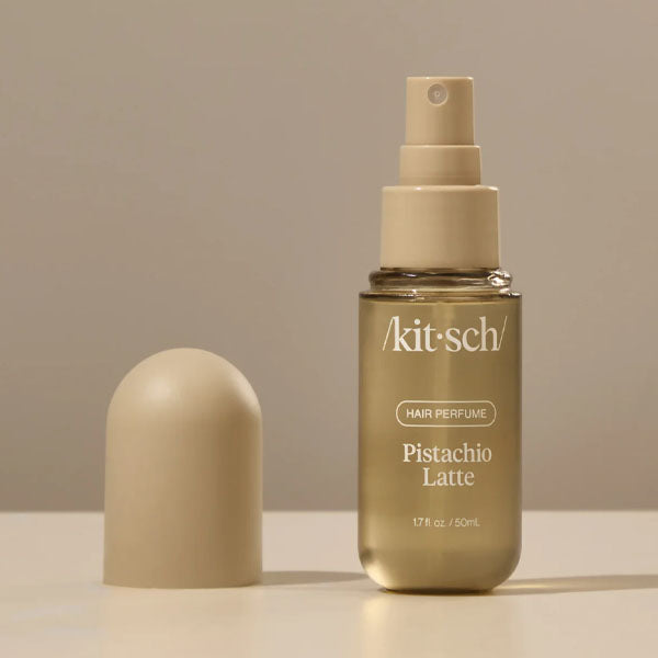 Kitsch Femme Fragrance Hair Perfume Spray (50mL) Multiple Scents