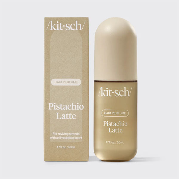Kitsch Femme Fragrance Hair Perfume Spray (50mL) Multiple Scents