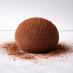 Dubai Chocolate Flavor Korean Chewy Cookie by Oasis Treasures (90g)