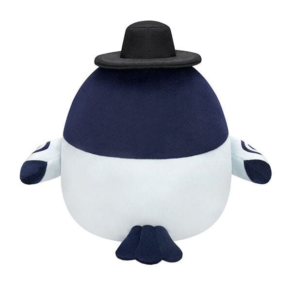 Squishmallows Super Soft Plush Toys KPop Demon Hunters Squad 8" Sussie The Magpie Simple Squishmallows 