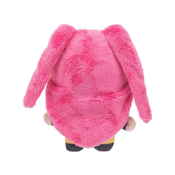 KPop Demon Hunters 4" Plush Blind Mini Rameyon Cups (1pc) Simple KPop Demon Hunters 