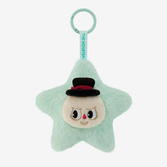 labubu_0003_Layer8_94128b56-