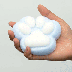 Pinch Family: Animals Taba Super Squishies® Fidget Toys (1pc) Multiple Styles