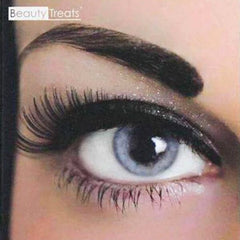 Beauty Treats® 3D Faux Mink Strip Lashes (Multiple Styles) Simple Showcase 