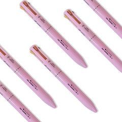 WOW 4-in-1 Makeup Pen - Eyeliner / Brow Liner / Lip Liner / Highlighter Preorder Showcase 