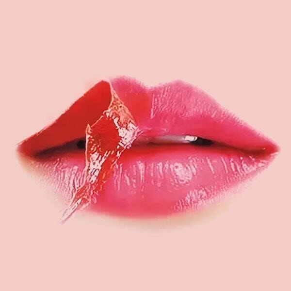 WOW PoutPops (6 Colors) | Peel-Off Lip Stain | As Seen On TikTok! Simple Showcase 