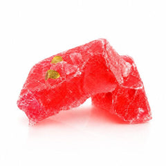 Sweet Luxe™ by Crystal's Gems Magic Cubes Crystal Candy (107g) Simple Sweet Luxe 