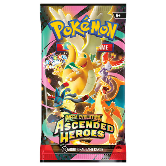 All Toys Games Collectibles and Trading Cards  tagged "pokemon"  Showcase  USA - Home Of The Hottest Trends