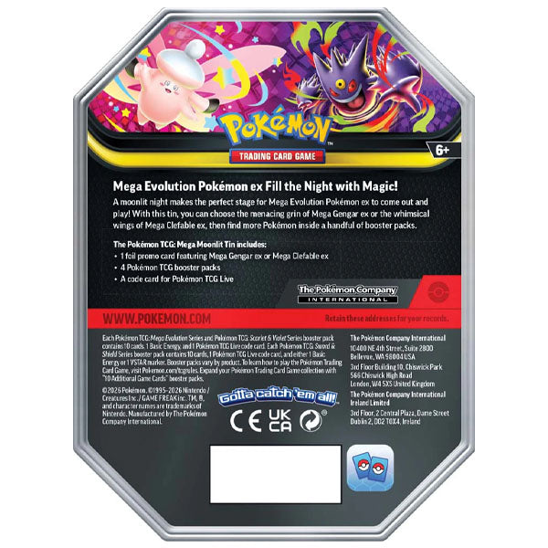 pokemon booster tin box Mega Moonlit Phone Model:iPhone 15 Plus 28 Altered pokemon cards Energy surges as new ICTQD_ALL_2_20P