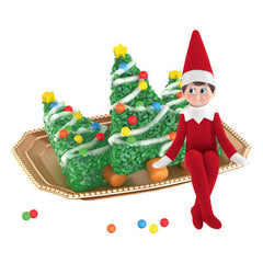 MGA's Miniverse™ - Make It Mini Holiday Series 4 Mystery Capsule