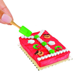 MGA's Miniverse™ - Make It Mini Holiday Series 4 Mystery Capsule