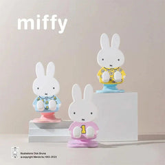 Miffy Folding Phone & Tablet Stand Series 2 Blind Box (1pc)