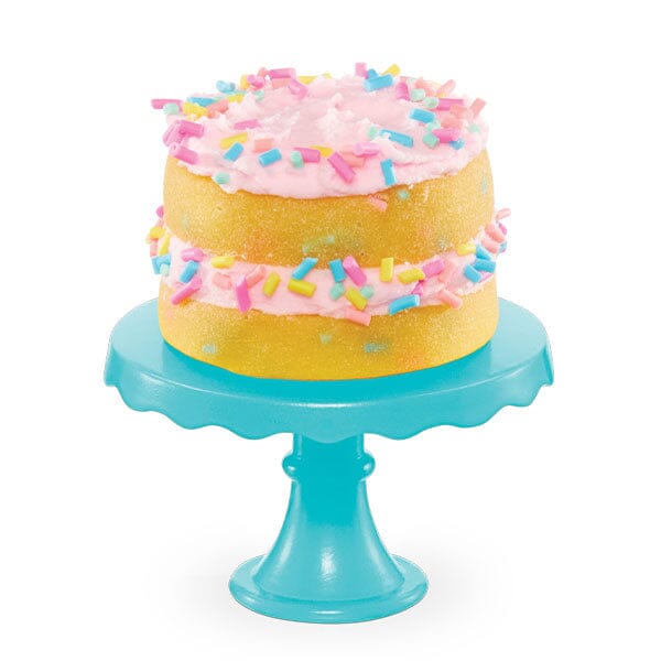 MGA's Miniverse™ - Make It Mini Foods: Diner From Scratch Series 4 Mystery Capsule Simple MGA Miniverse 