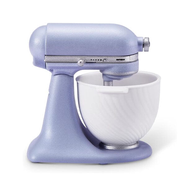 ZURU 5 Surprise Home Mini Brands Series 1 Collectible Capsule Simple ZURU 