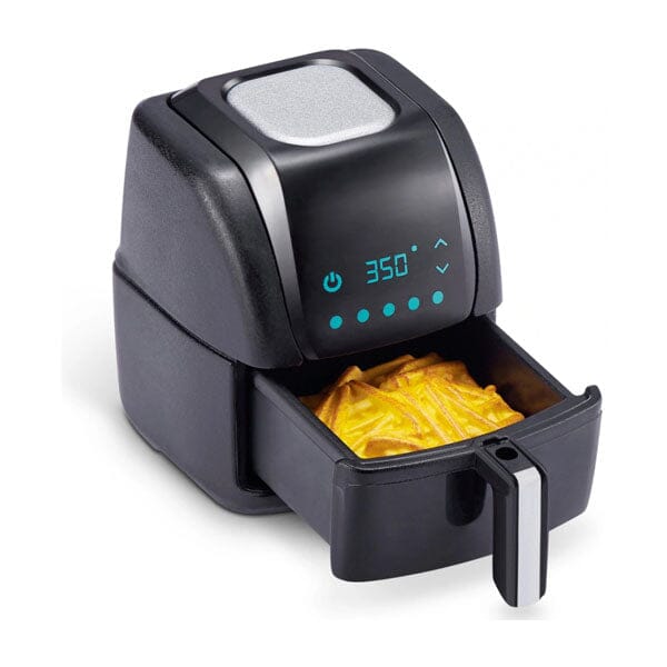 ZURU 5 Surprise Home Mini Brands Series 1 Collectible Capsule Simple ZURU 