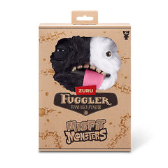 Fuggler Series 1 