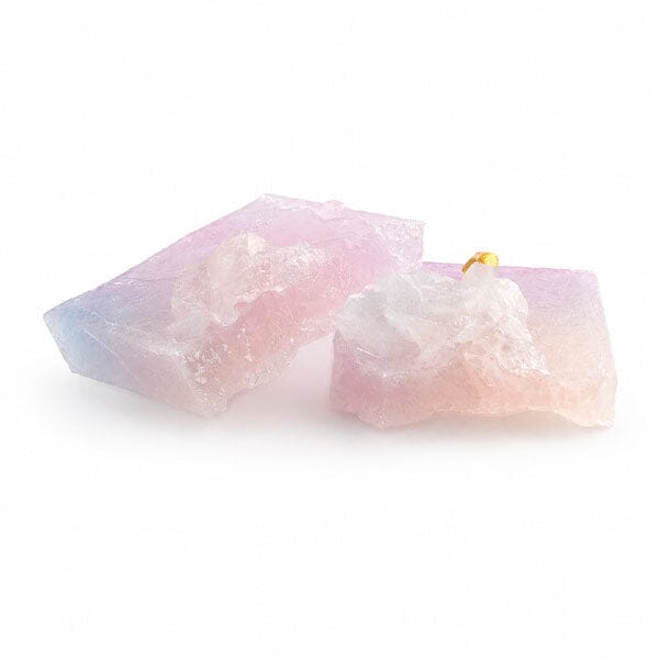 Sweet Luxe™ by Crystal's Gems Mixed Shapes Crystal Candy (55g) Simple Sweet Luxe 