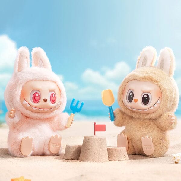 the monsters plush Pop Mart x THE MONSTERS: Have A Seat Series Plush Keyring Figurine Bli – Showcase USA