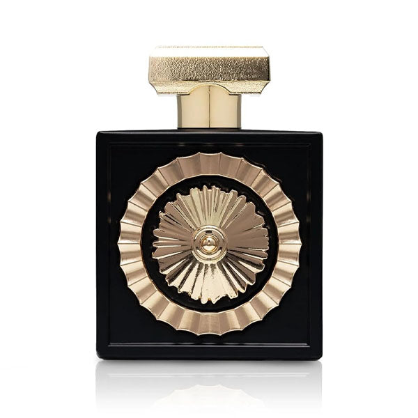 Lattafa Nebras Unisex Eau de Parfum Spray (3.4oz)