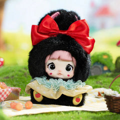 nommifairytale_0008_Layer_15_m
